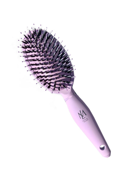 Lilac Miracle Brush®
