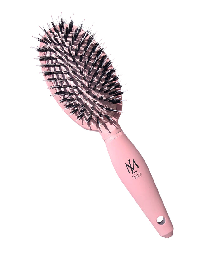 Pink Edition Miracle Brush