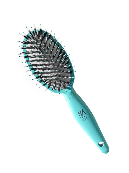 Teal Blue Miracle Brush®