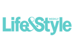 life and style logo
