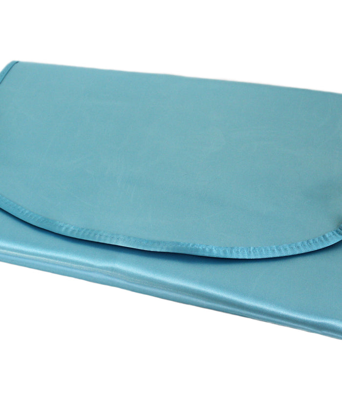 HAIR caché- Hair Extension Travel Case