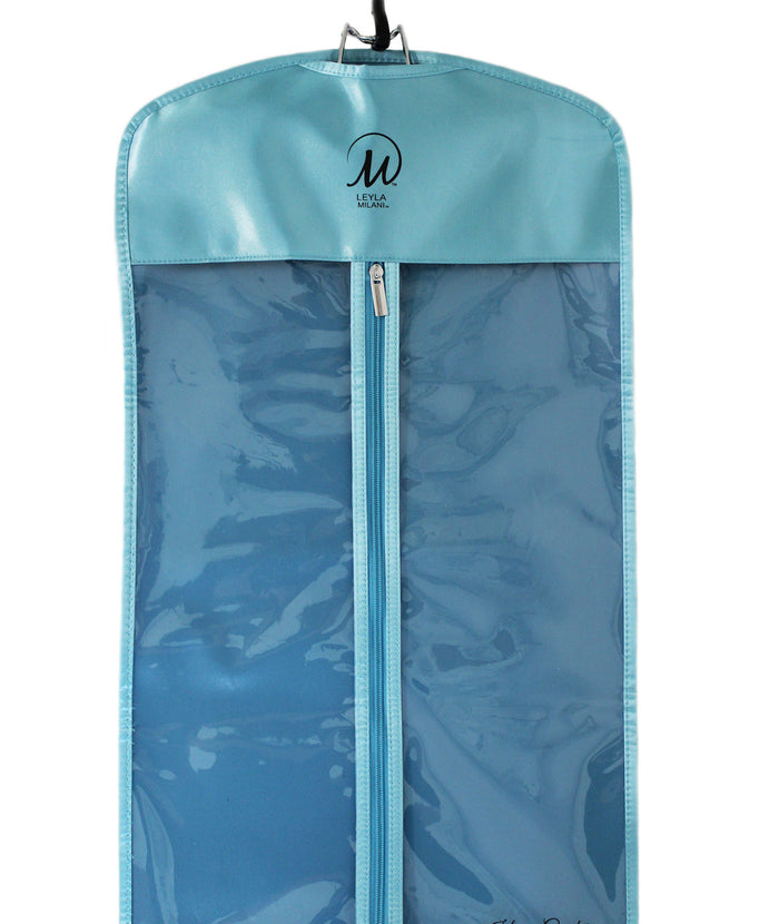 HAIR caché- Hair Extension Travel Case