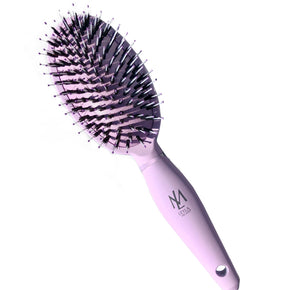 Lilac Miracle Brush®