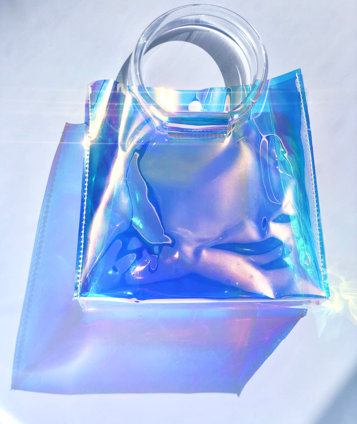 Mood Bag
