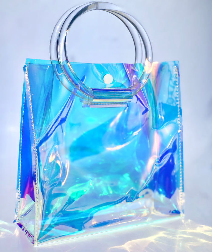 Mood Bag