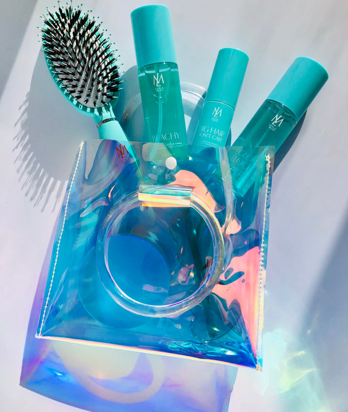 Mood Bag