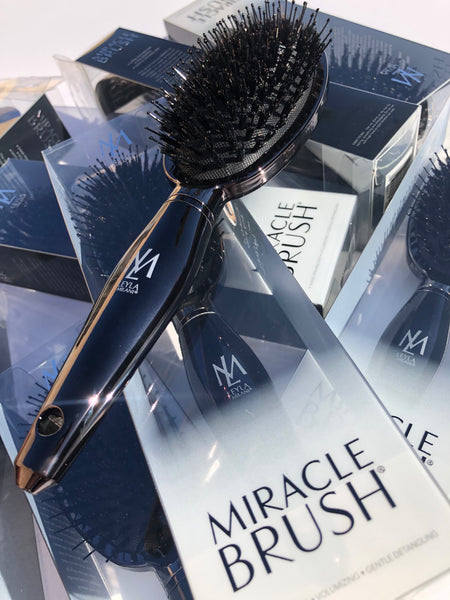 So Black Miracle Brush®