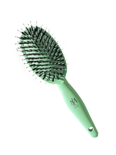 SAMPLE SALE- Mint Extra Gentle Edition Miracle Brush®