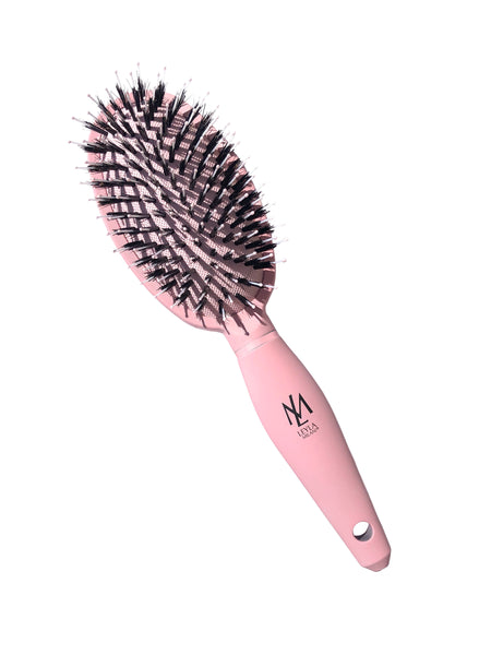 SAMPLE SALE- Pink Edition Miracle Brush®