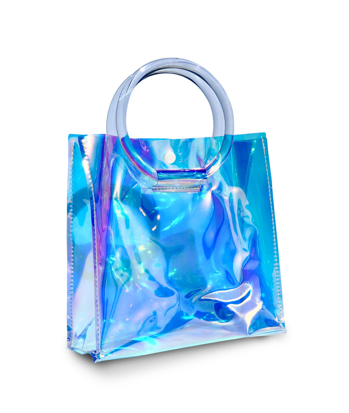 Mood Bag