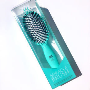 SAMPLE SALE- Miracle Brush®