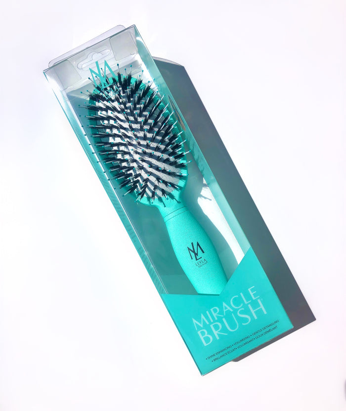 SAMPLE SALE- Miracle Brush®